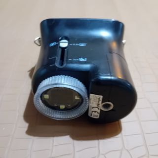 Microscopio digital Reflecta DigiMicroscope LCD