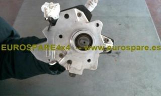 Bomba Bosch 33100-27400 0445010121 Hyundai