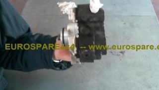 Bomba Bosch 33100-27400 0445010121 Hyundai