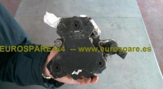 Bomba Bosch 33100-27400 0445010121 Hyundai
