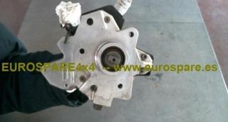 Bomba Bosch 33100-27400 0445010121 Hyundai