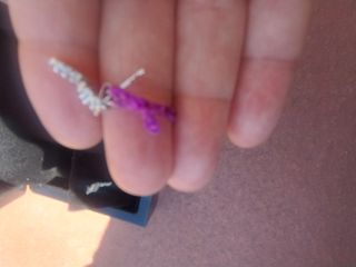 Pendientes marca aristocrazy