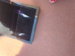 Pendientes marca aristocrazy