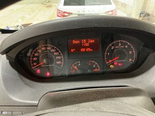 Peugeot Boxer 2.2 BlueHDi L2H2 Premium S&S  Premium S&S con Navegación