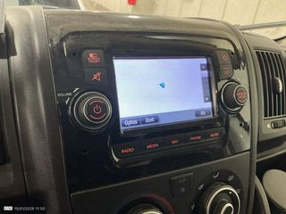 Peugeot Boxer 2.2 BlueHDi L2H2 Premium S&S  Premium S&S con Navegación
