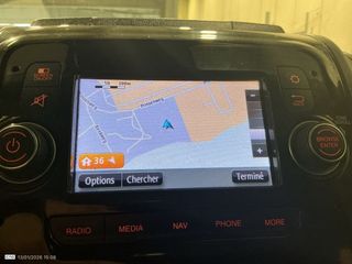 Peugeot Boxer 2.2 BLUEHDI S-S 140 ASPHALT 335 L3H2 335  S-S