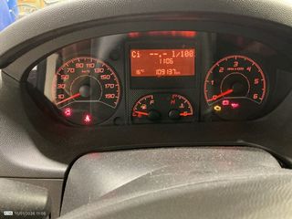 Peugeot Boxer 2.2 BlueHDi L2H2 Premium S&S  Premium S&S con Navegación