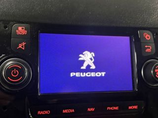 Peugeot Boxer 2.2 BlueHDi L2H2 Premium S&S  Premium S&S con Navegación