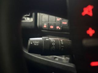 Peugeot Boxer 2.2 BlueHDi L2H2 Premium S&S  Premium S&S con Navegación