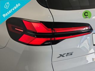 Mercedes GLC 220 d 4Matic 125 kW (170 CV)