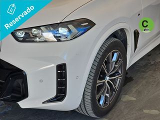 Mercedes GLC 220 d 4Matic 125 kW (170 CV)