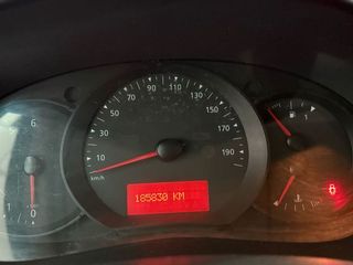Renault Kangoo Combi Profesional N1 Energy dCi 90 Euro 6