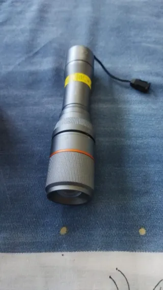 Nivel Láser Dexter-X Autonivelante