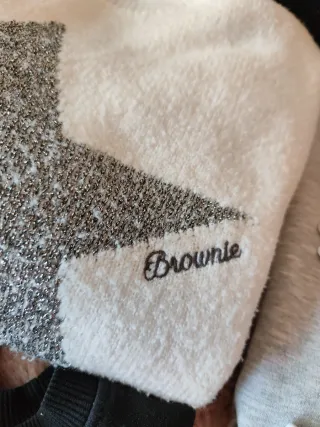 Lote Jerseys y sudaderas Mujer