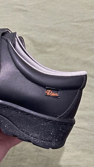 Ropa de cocinera M mujer