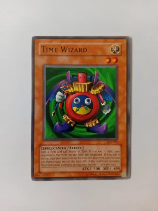Lote Cartas Yugi Oh Antiguas