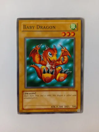 Lote Cartas Yugi Oh Antiguas