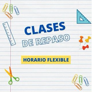 Estudiante de Ingenieria Informatica.