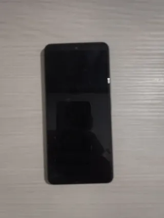 Xiaomi Poco F3 128GB Nero + Custodia