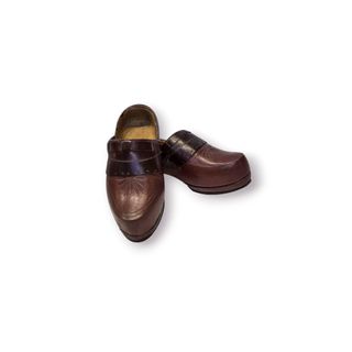 Socos Portugueses Madeira