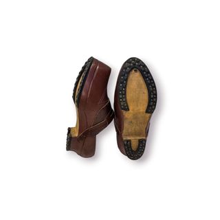 Socos Portugueses Madeira