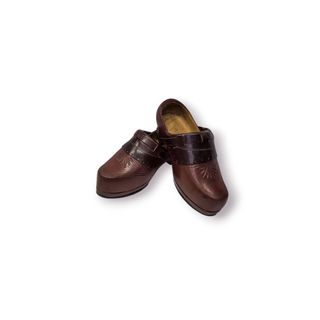 Socos Portugueses Madeira