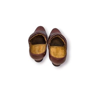 Socos Portugueses Madeira