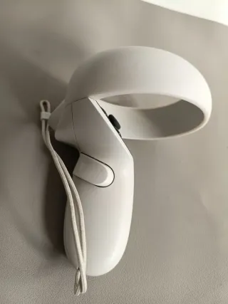 Meta Quest 2 - 128GB