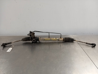 CREMALLERA DIRECCION NISSAN PRIMERA BERLINA (P11)