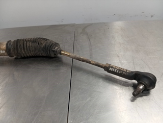 CREMALLERA DIRECCION NISSAN PRIMERA BERLINA (P11)