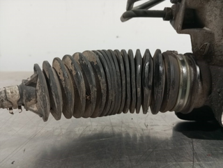 CREMALLERA DIRECCION NISSAN PRIMERA BERLINA (P11)