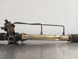 CREMALLERA DIRECCION NISSAN PRIMERA BERLINA (P11)