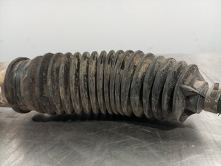 CREMALLERA DIRECCION NISSAN PRIMERA BERLINA (P11)