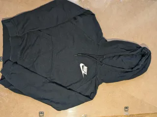 Pack 4 prendas deportivas de mujer