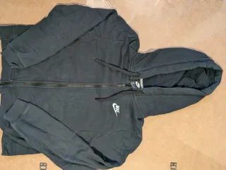 Pack 4 prendas deportivas de mujer