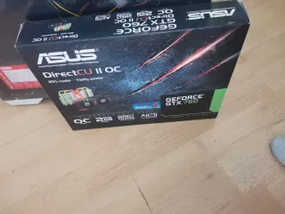 Torre Gaming CoolBox Negra y Blanca