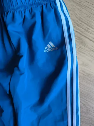 Chándal Adidas 3-4 años