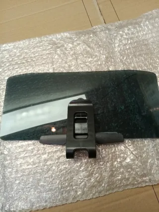 Parasol Coche Antideslumbrante Extensible