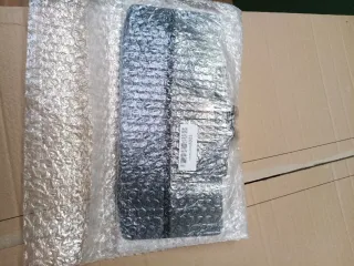 Parasol Coche Antideslumbrante Extensible