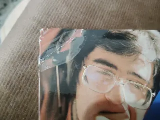 FESTIVAL BOCATA ROCK , 1980 / DISCO PROMOCIONAL