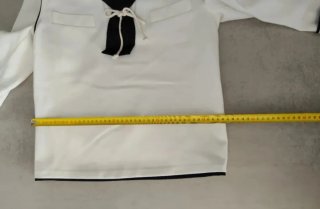 Traje comunión niño talla 10