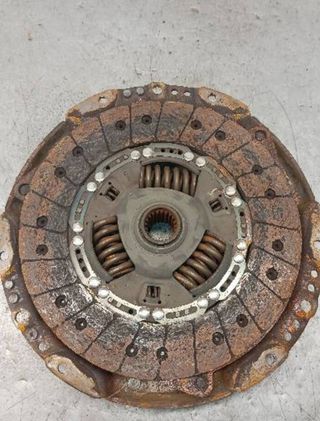 Toyota 45649 3121060170 3125035340 kit land 3.0 d