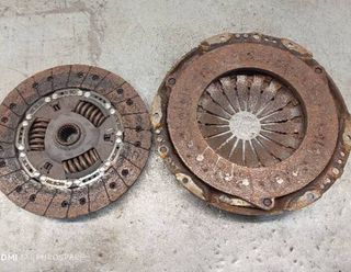 Toyota 45649 3121060170 3125035340 kit land 3.0 d