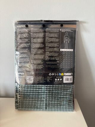 Disfraz de Oktoberfest Hombre