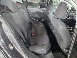 Peugeot 308 5p Style PureTech 130 S&S