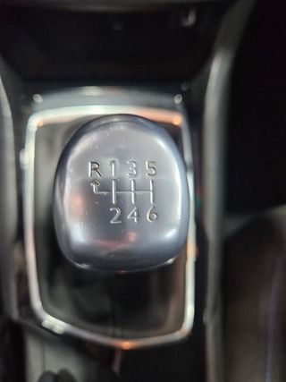 Peugeot 308 5p Style PureTech 130 S&S