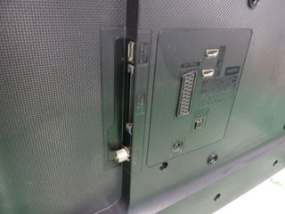 TELEVISION SAMSUNG 32"