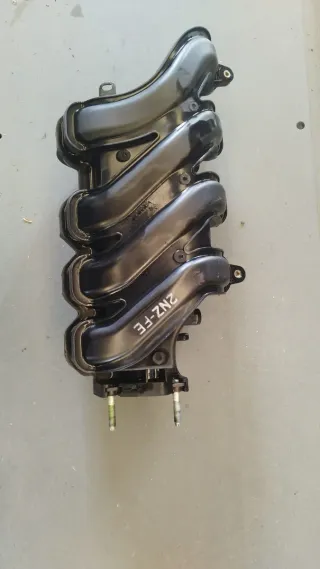 Collettore aspiratore Yaris Verso 1300 benzina