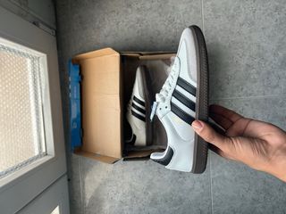 Adidas Samba OG Talla 39