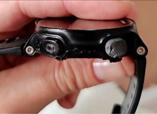 Garmin Forerunner 735XT – GPS Multideporte